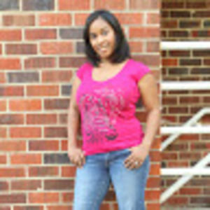 Meet your Posher, Anisha